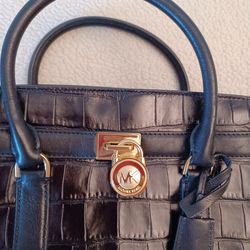 NEW! Michael Kors bag
