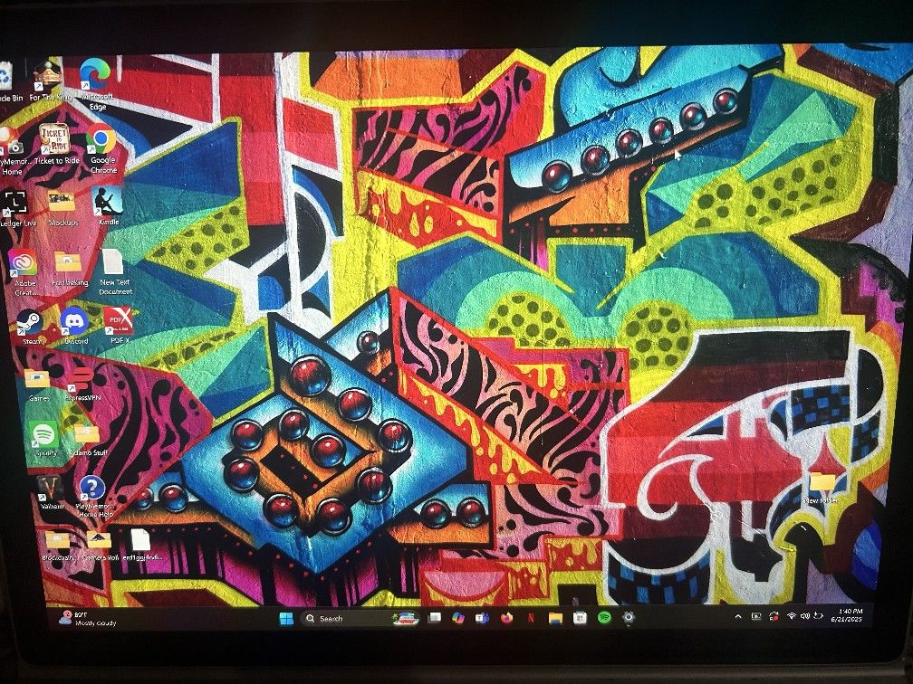 Surface Book 2 i7 8gb Ram
