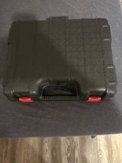 Matco Max pro scanner