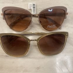 Shades