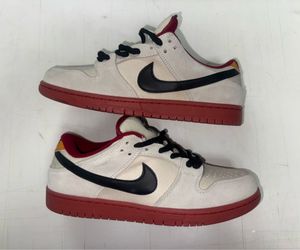 Nike SB Dunk Low Pro Hennessy
