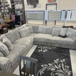 Furniture, Sofa, Sectional Chair, Recliner, Couch, Coffee Table Tv Stand