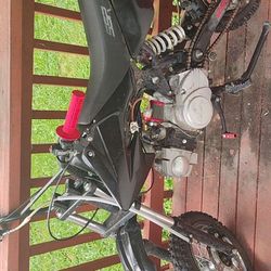 Ssr 110