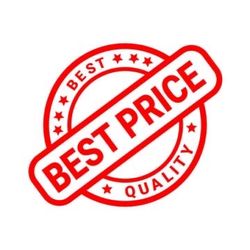 Best Price