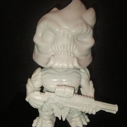 Swarm Sniper 