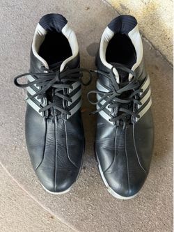 Golf men shoes size 9