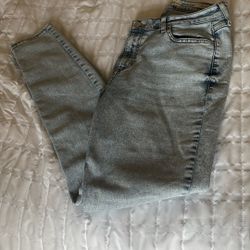 Guess Jeans Women 