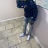Ghettobaby