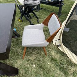 Office/bedroom/living Room Chair