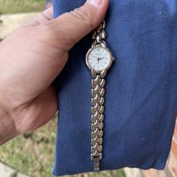 Vintage GUCCI Watch