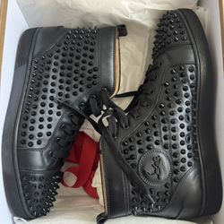 Christian Louboutin Sneakers