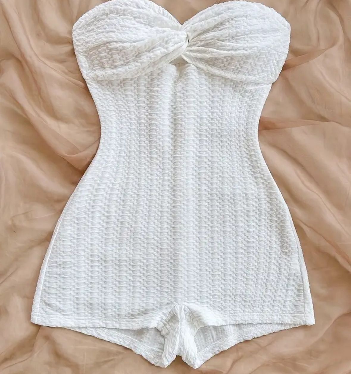 Bodysuit
