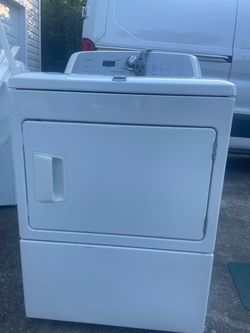 Dryer