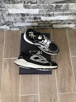 Dior b30