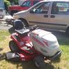 Scott (TheJunkMan)