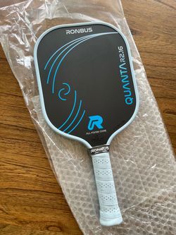 Ronbus Quanta R2