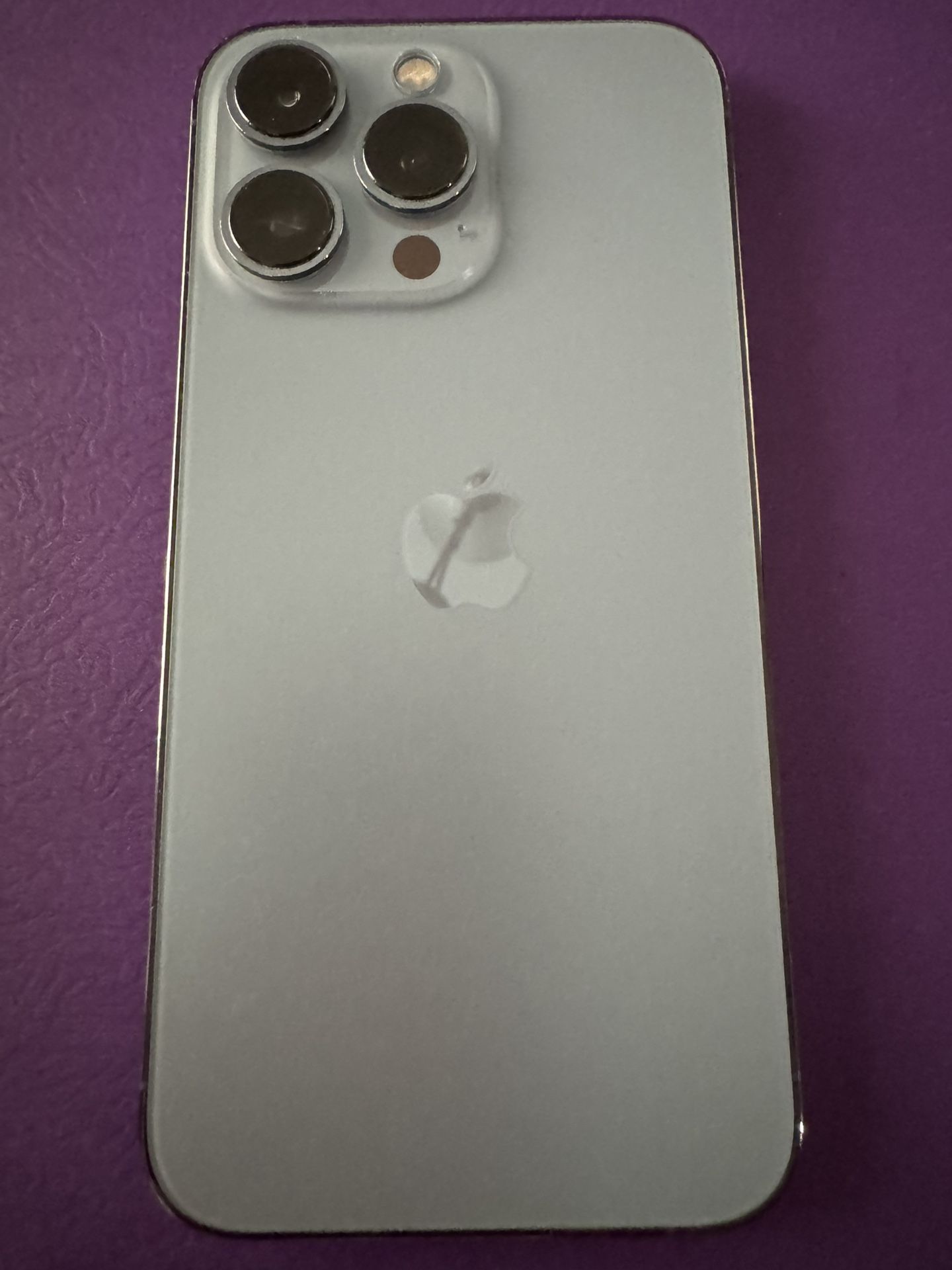 I Phone 13 Pro