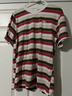 Nike Tee