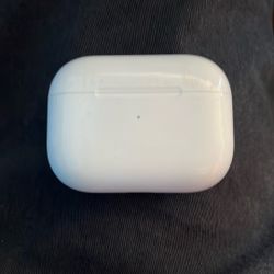 Airpods Pro 2nd Gen