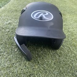 Kids Baseball Gear