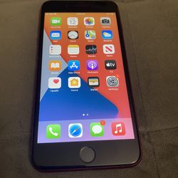 iPhone 8 Plus T-Mobile/Metro PCs 