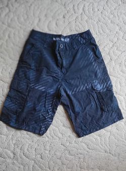 Cargo shorts | Men| 30 waist