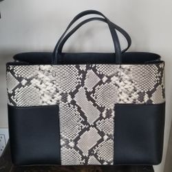 Tory Burch Tote Bag $100