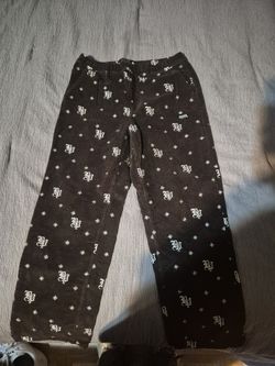 Broken Dream Pants