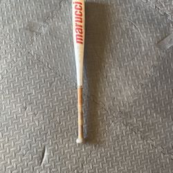 Youth Marucci Cat 7 Baseball Bat