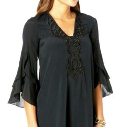 Lilly Pulitzer Dress Size Xs 