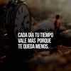 Jose