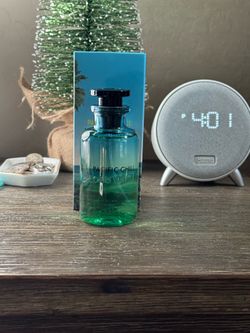 Louis Vuitton Pacific Chill 100ml