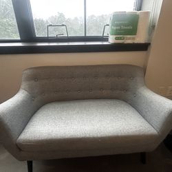 Free Sofa 