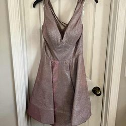 Formal dress lot