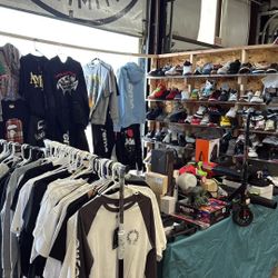 Artículos  Tendencia/Moda “good Price”