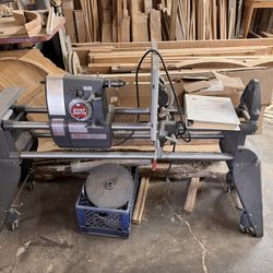 Shop Smith