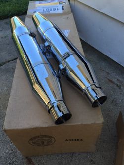 Harley davidson sporter iron 2014