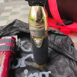 Baby bliss Pro Clippers / Wahl Clipper