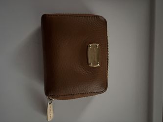 Micheal Kors Wallet