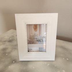 Photo Frame