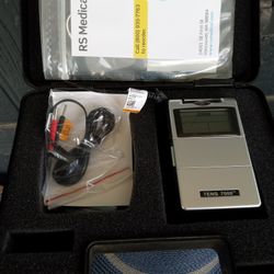 TENS Unit