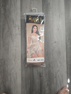 Faja Colombiana