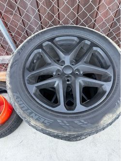 235/55/R17