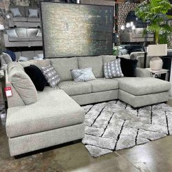 Sectional Sofa New