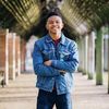 Josiah Davis