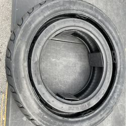 Llantas para cuba para motocicletas 🏍 