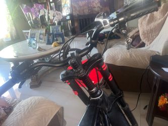 Ebike