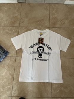 Bape