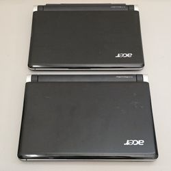 Misc Laptops