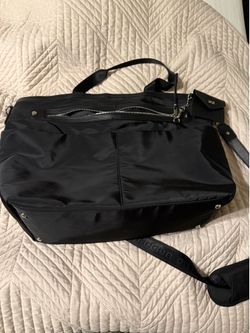 Madden Girl XL Tote
